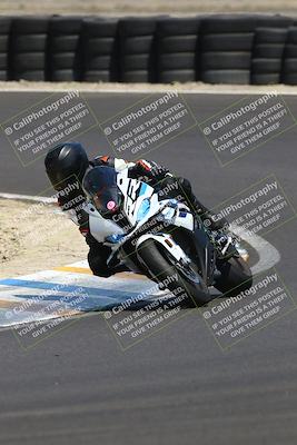 media/Jul-13-2025-Pacific Track Time (Sun) [[819660bca7]]/C Group/240pm (Turn 6)/